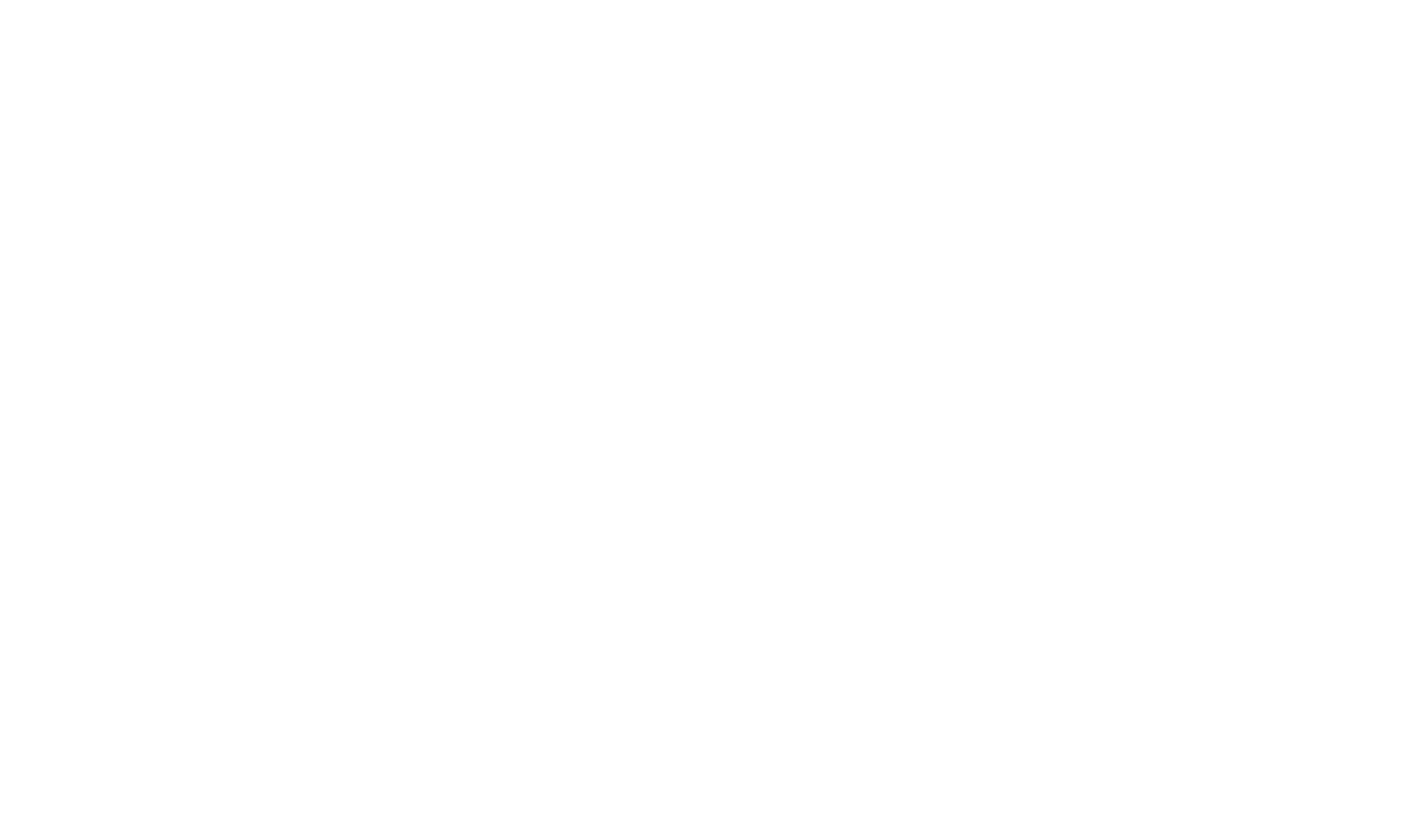 ATTI Text Background