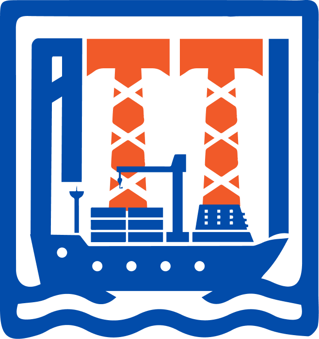 Logo ATTI