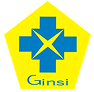ginsi