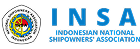 insa